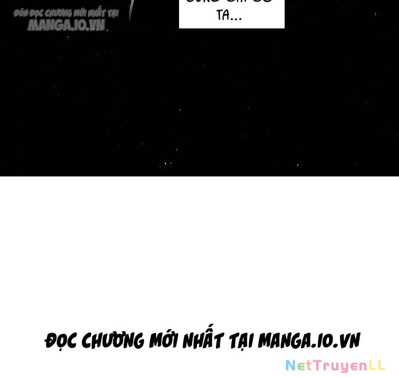 Câu Lạc Bộ Trường Sinh Chapter 286 - Trang 4