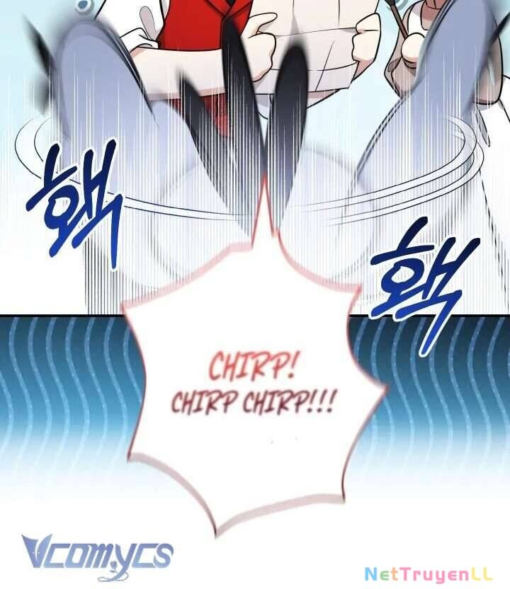 Tiểu Thư Tích Tiền Đi Bụi Chapter 54 - Trang 4