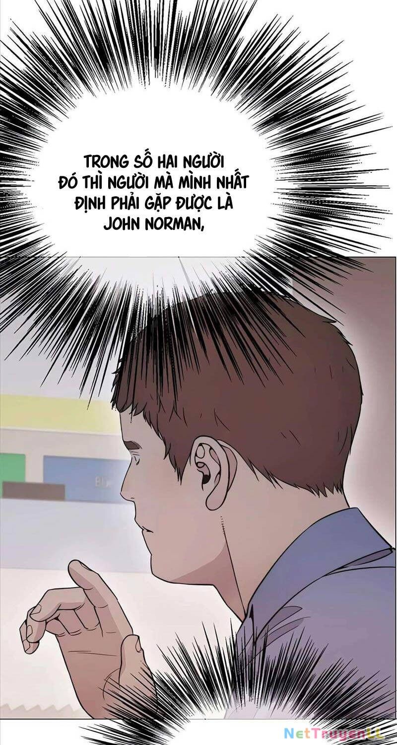 Người Đàn Ông Thực Thụ Chapter 195 - Next Chapter 196