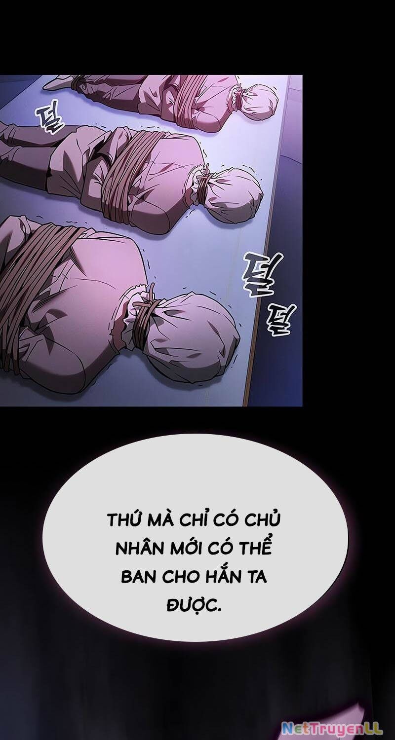 Kiếm Sĩ Thiên Tài Của Học Viện Chapter 57 - Trang 4