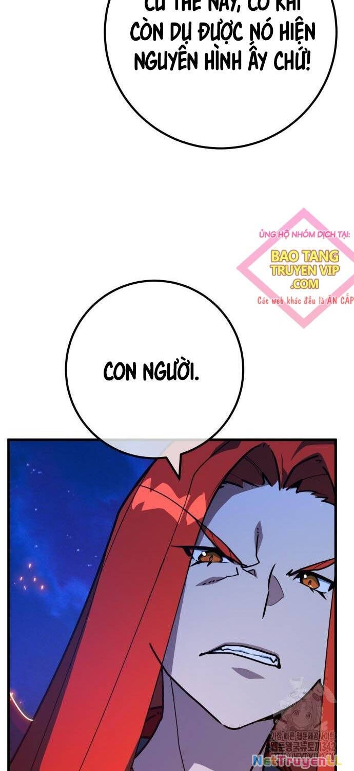 Quỷ Troll Mạnh Nhất Thế Giới Chapter 92 - Trang 4