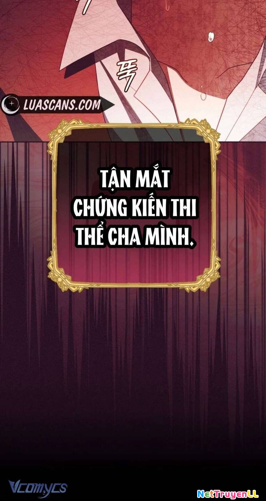 Được Yêu Thương Mà Còn Ngại Ngùng Sao! Chap 72 - Trang 4