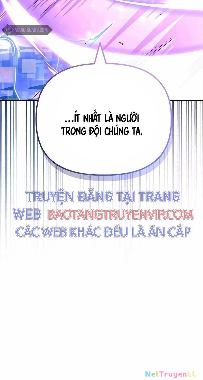 Cuộc Chiến Siêu Nhân Chapter 115 - Trang 4