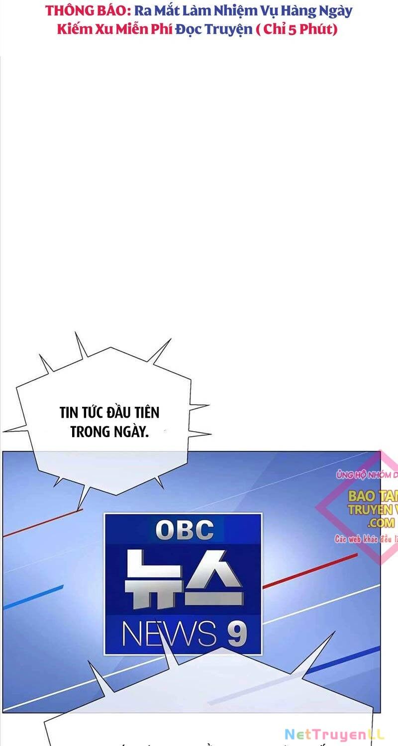 Người Đàn Ông Thực Thụ Chapter 193 - Trang 4