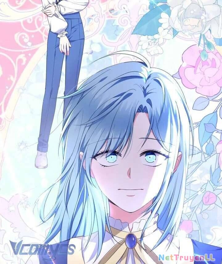 Tiểu Thư Tích Tiền Đi Bụi Chapter 54 - Trang 4