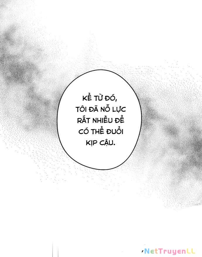 Lời Thú Nhận Của Chúa Tể Bóng Tối Chap 74 - Trang 4