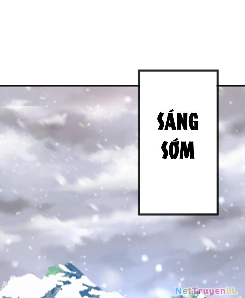 Tiên Võ Đế Tôn Chapter 592 - Trang 4