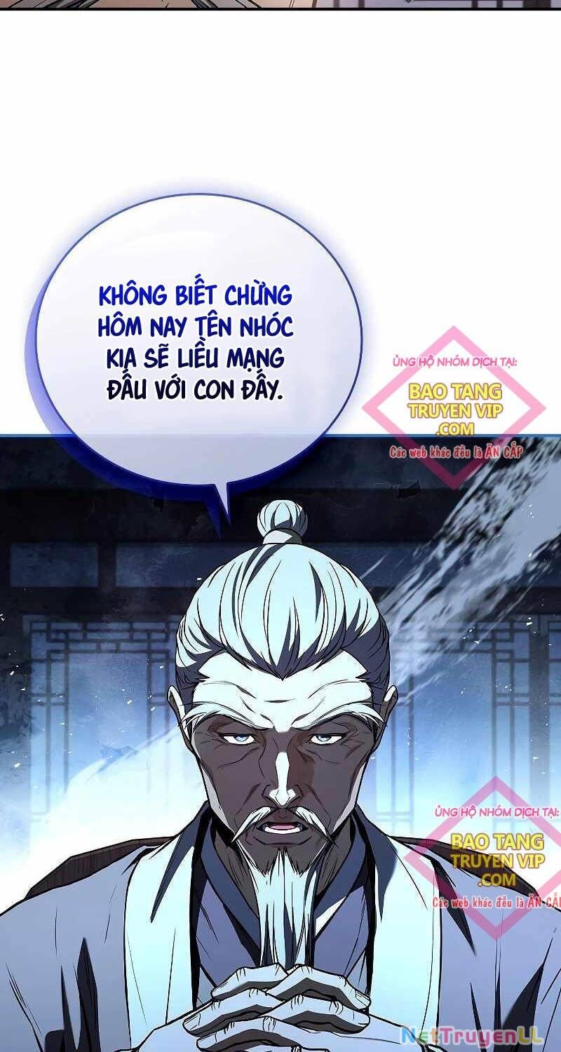Chuyển Sinh Thành Tiêu Sư Chapter 72 - Trang 4