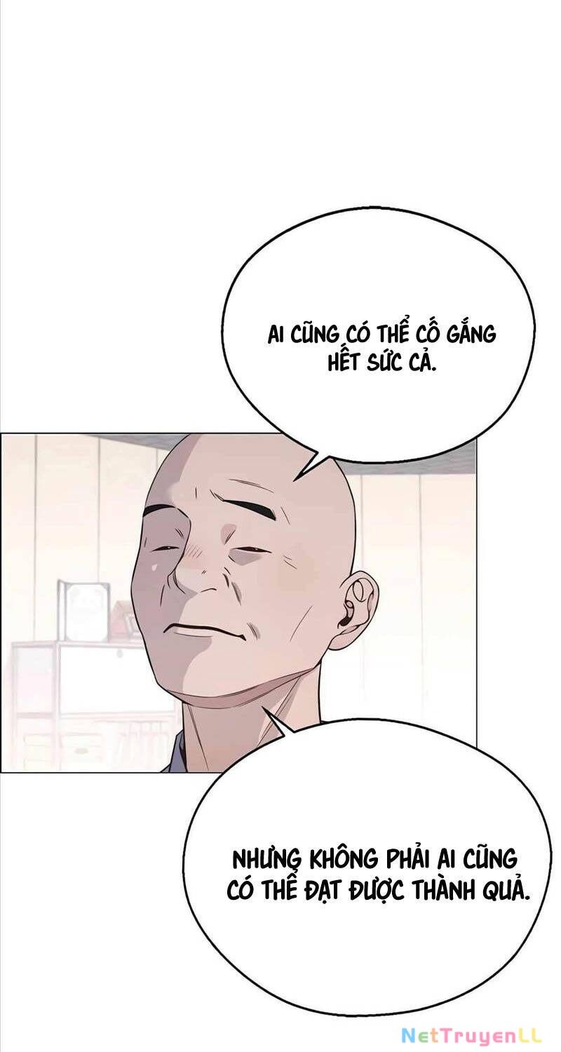 Người Đàn Ông Thực Thụ Chapter 194 - Trang 4