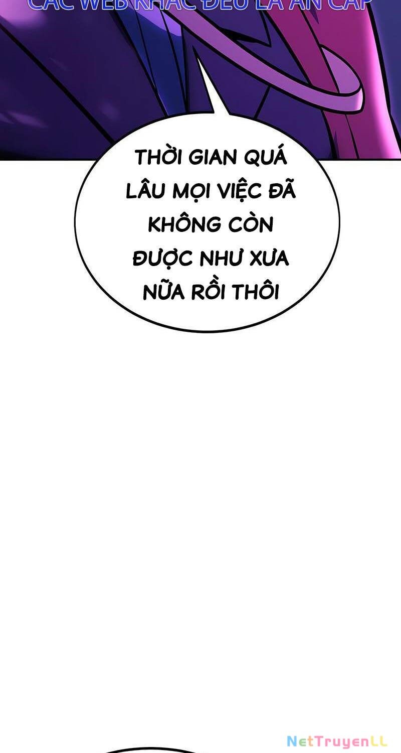 Hướng Dẫn Sinh Tồn Trong Học Viện Chapter 34 - Trang 4