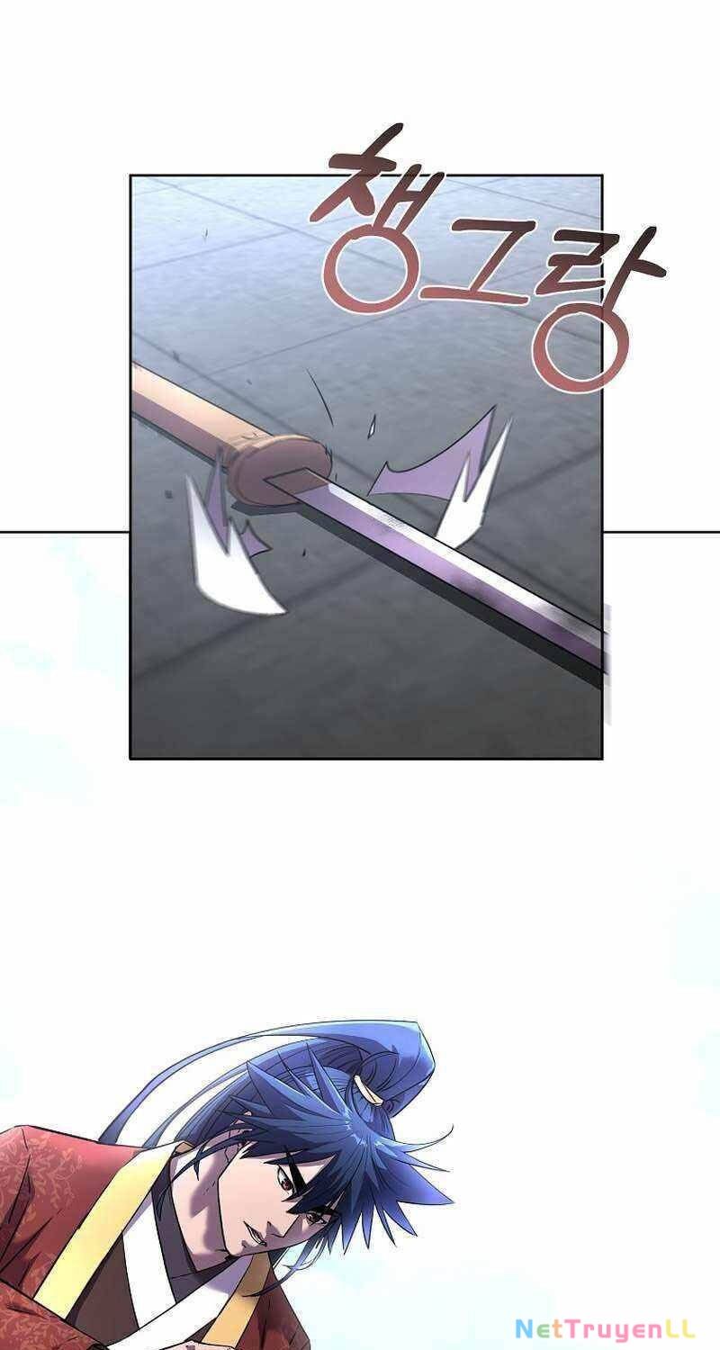 Sự Chuyển Sinh Vào Võ Lâm Thế Gia Của Ranker Chapter 124 - Trang 2