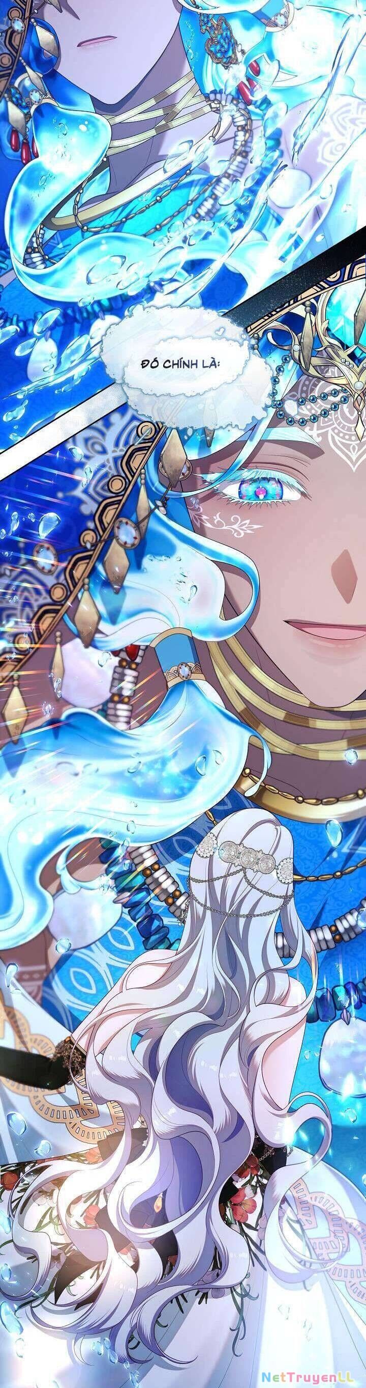 Thợ Săn Hạng S Không Muốn Trở Thành Ác Nữ Chapter 46 - Trang 4