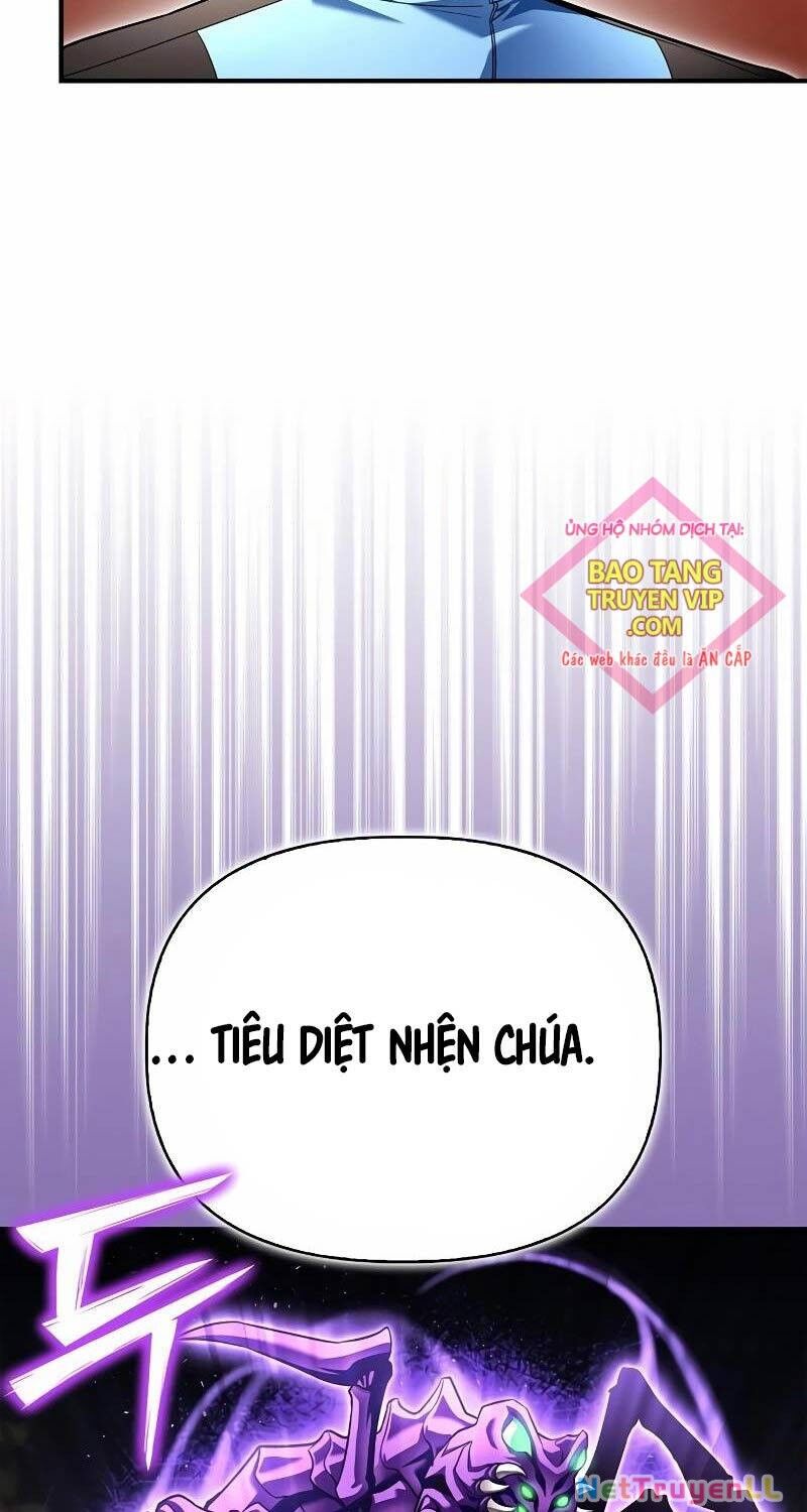 Cuộc Chiến Siêu Nhân Chapter 115 - Trang 4