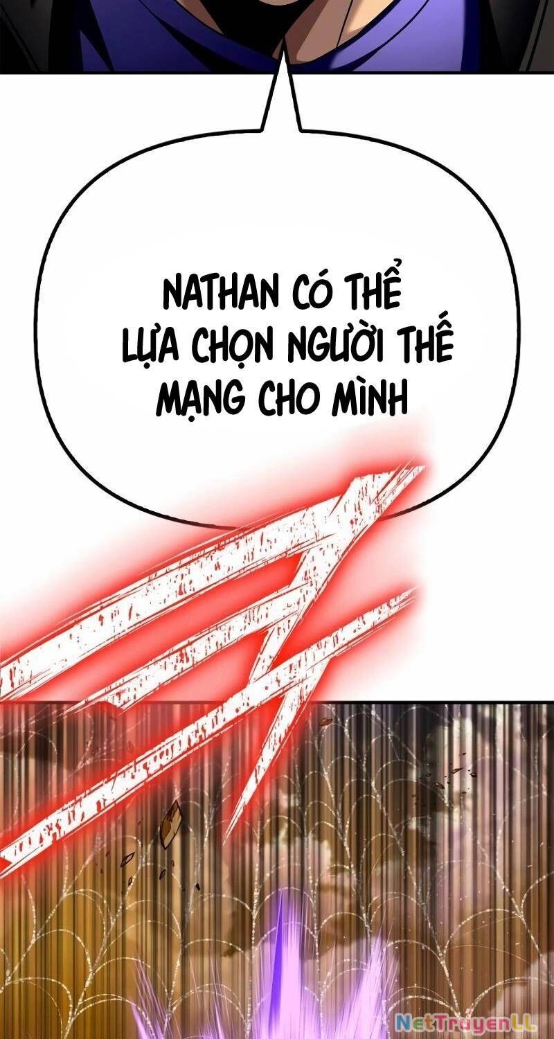 Cuộc Chiến Siêu Nhân Chapter 113 - Trang 4
