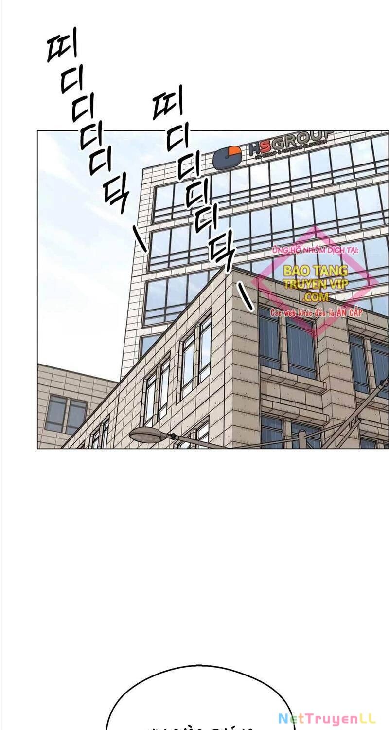 Người Đàn Ông Thực Thụ Chapter 194 - Trang 4