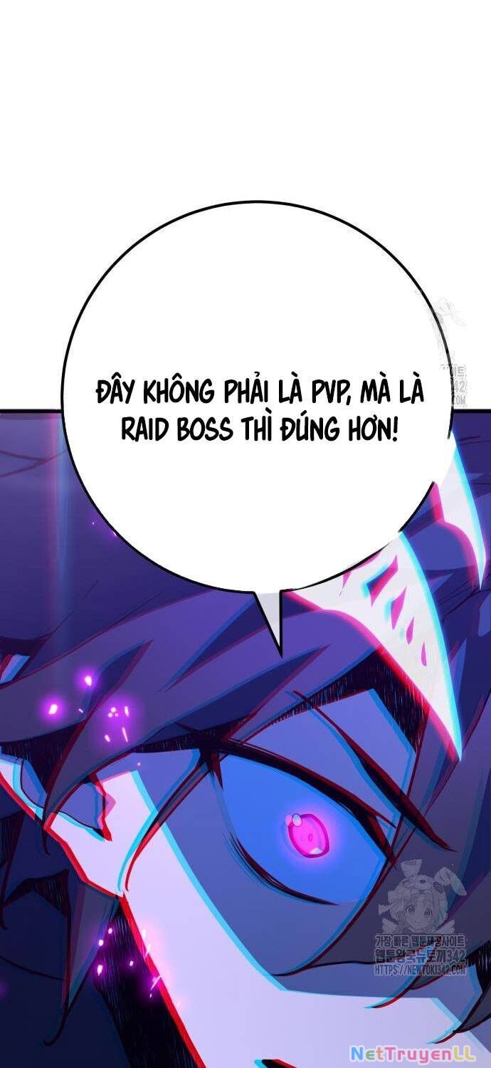 Quỷ Troll Mạnh Nhất Thế Giới Chapter 92 - Trang 4
