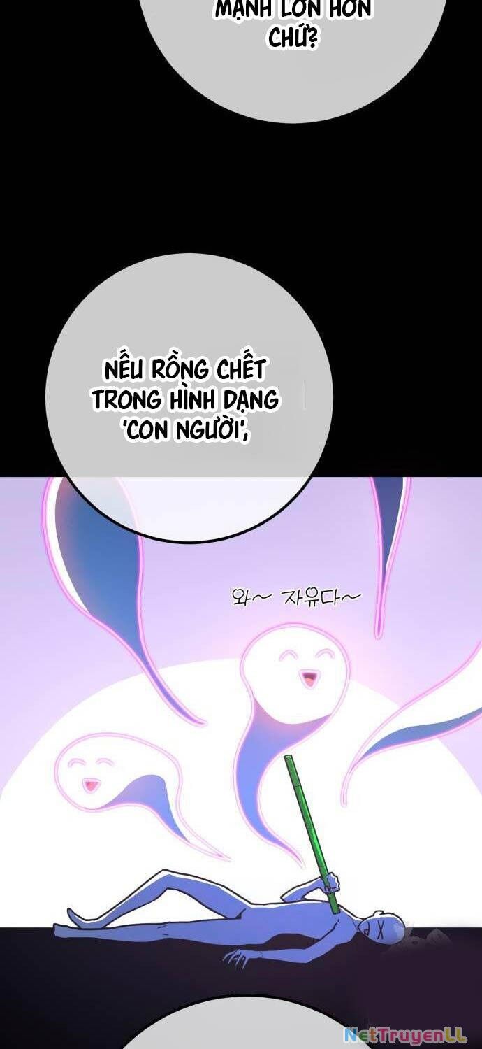 Quỷ Troll Mạnh Nhất Thế Giới Chapter 90 - Trang 4