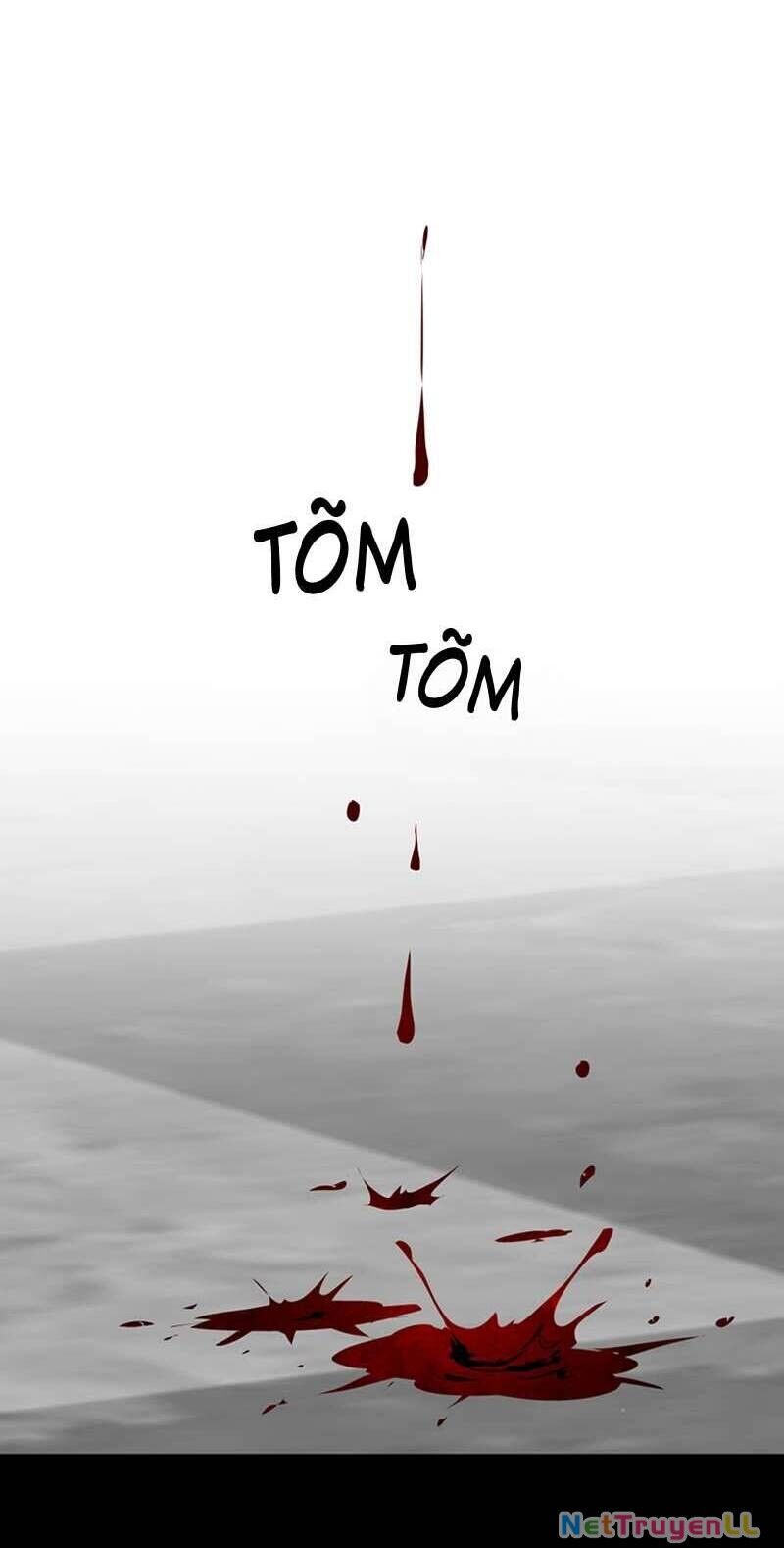 Lời Thú Nhận Của Chúa Tể Bóng Tối Chap 77 - Trang 4