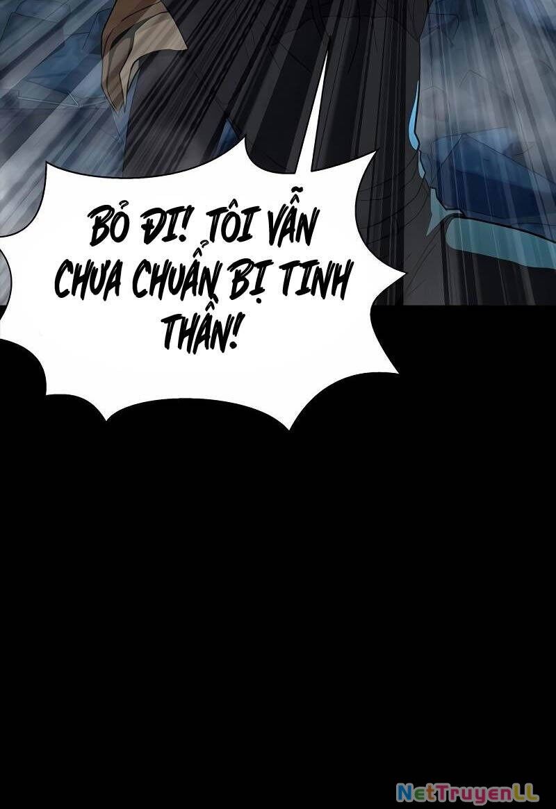 Người Chơi Thiết Thụ Chapter 49 - Trang 4