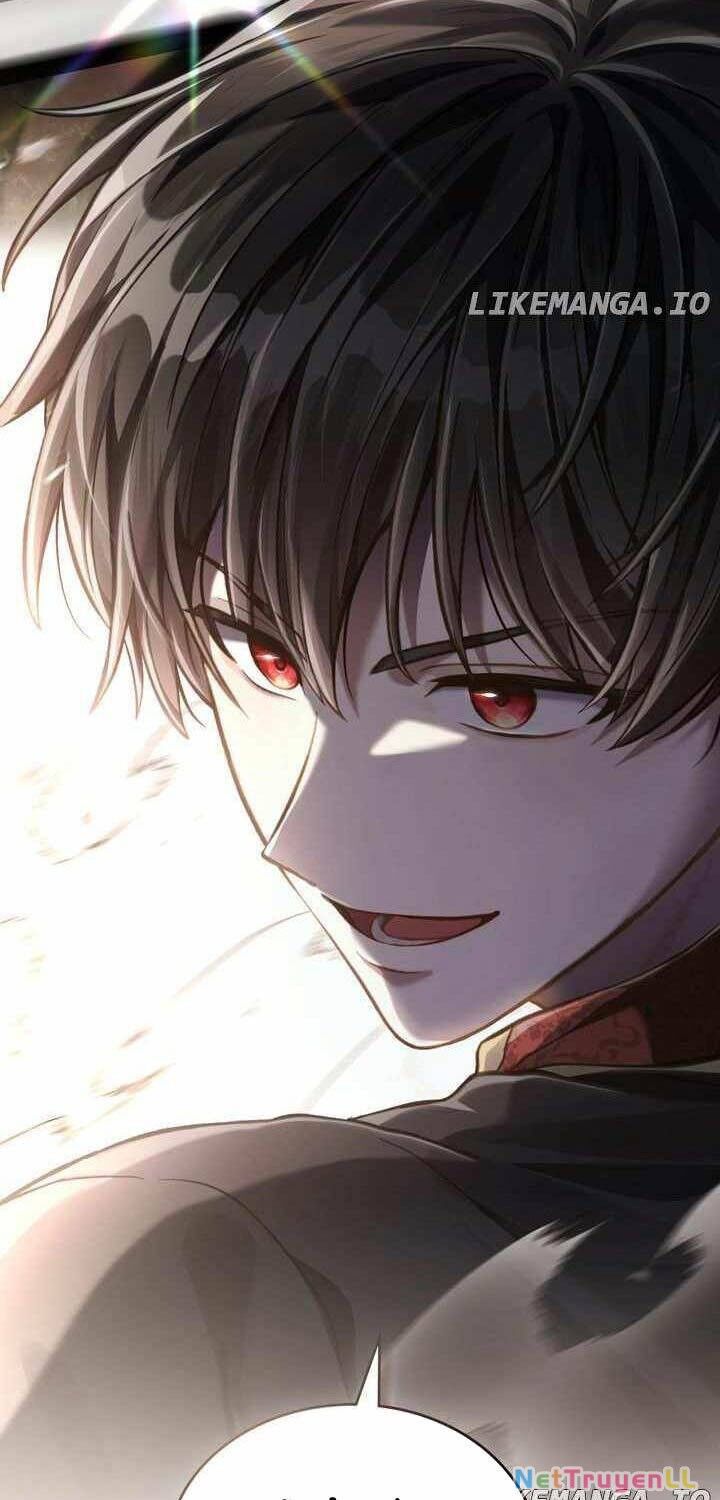 Tái Sinh Thành Hoàng Tử Của Quốc Gia Kẻ Địch Chapter 35 - Trang 4