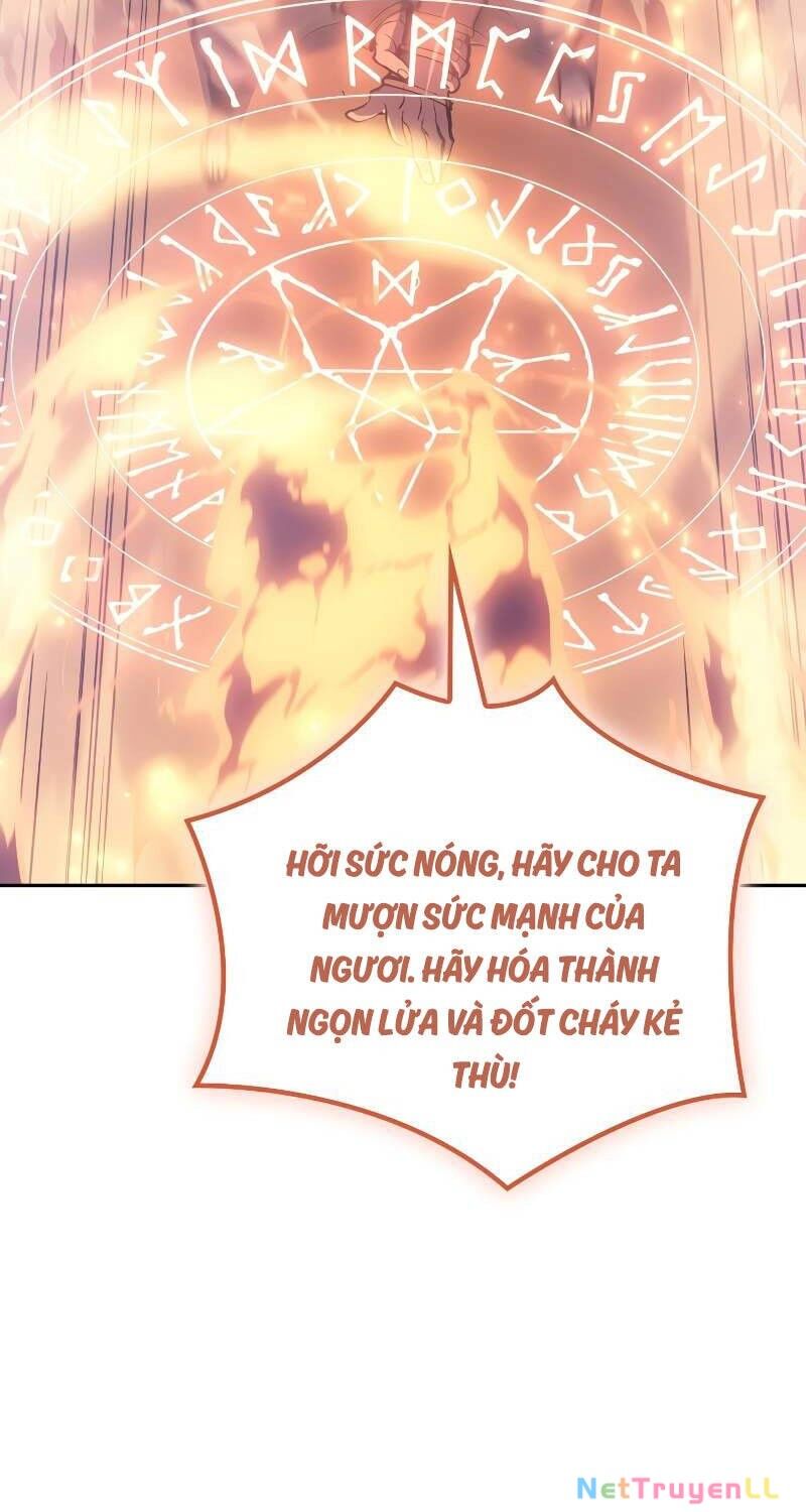 đế vương hồi quy Chapter 38 - Next Chapter 39