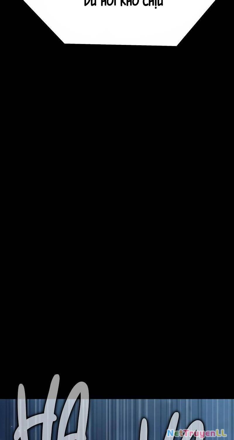 Người Chơi Thiết Thụ Chapter 49 - Trang 4