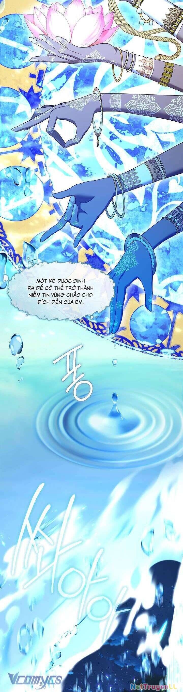 Thợ Săn Hạng S Không Muốn Trở Thành Ác Nữ Chapter 46 - Trang 4