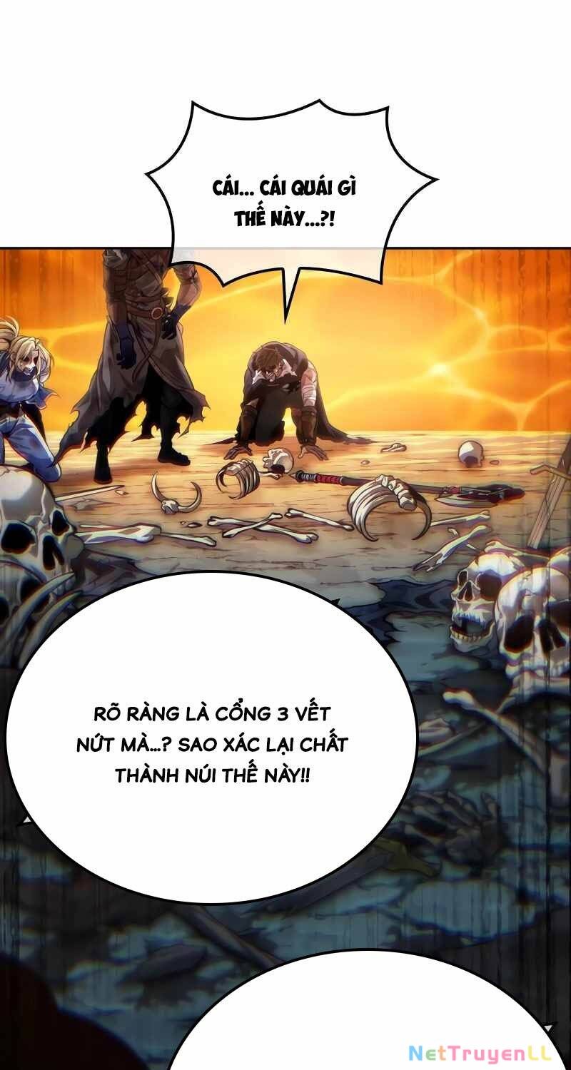 Mạo Hiểm Giả Cuối Cùng Chapter 26 - Trang 4