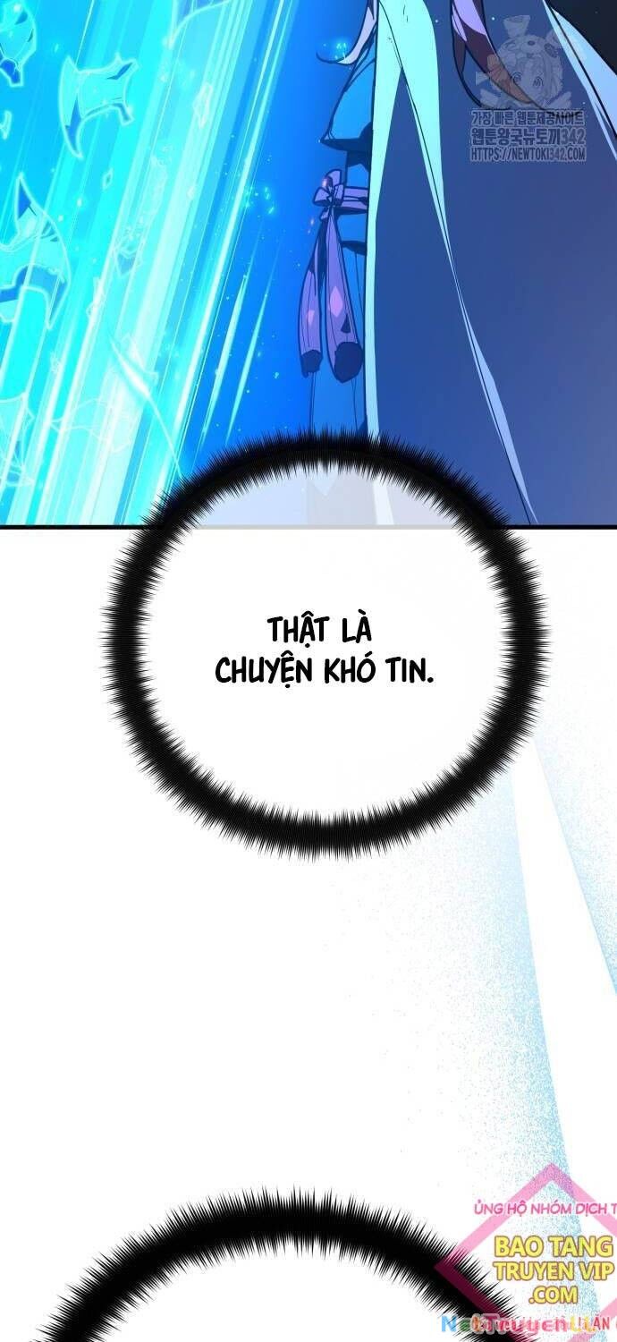 Quỷ Troll Mạnh Nhất Thế Giới Chapter 90 - Trang 4