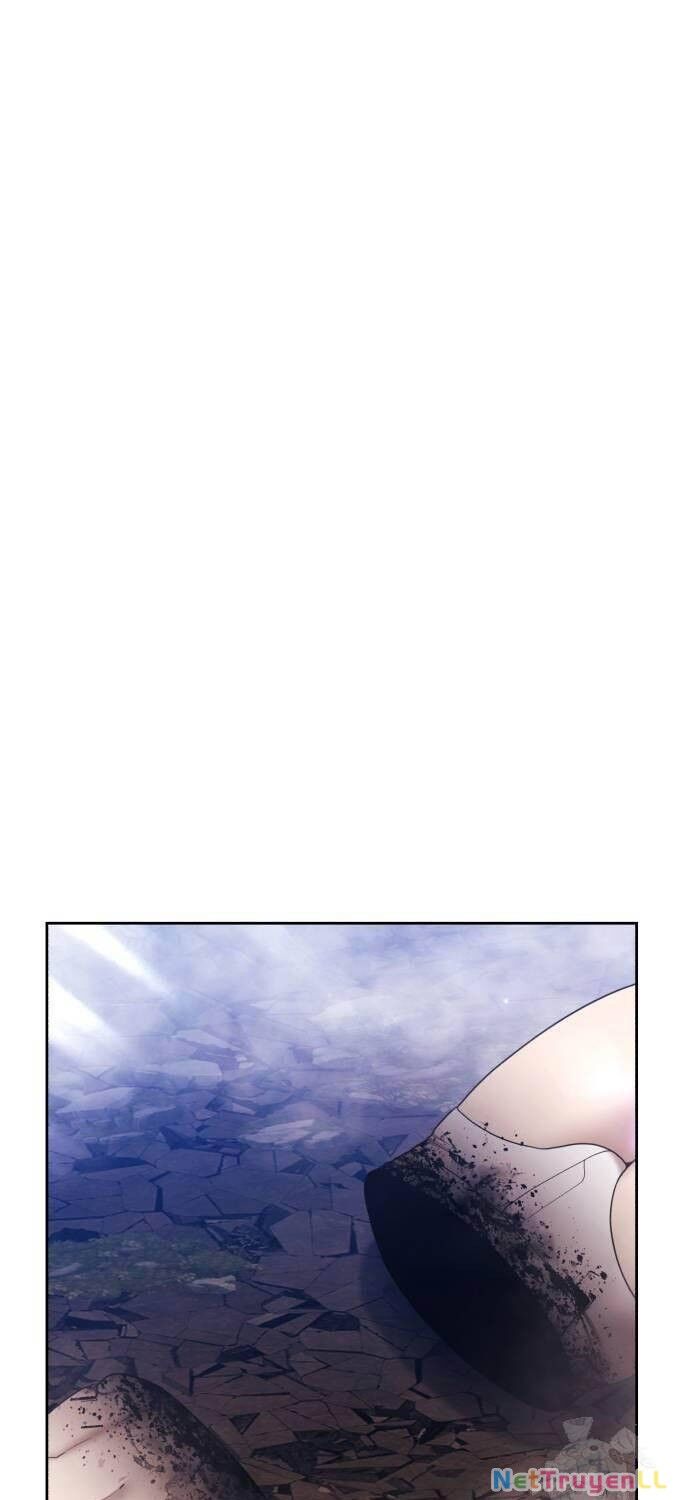 Gậy Gỗ Cấp 99+ Chapter 101 - Trang 4