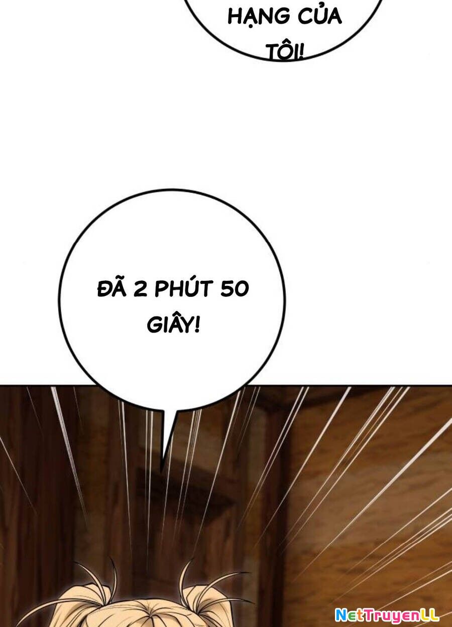 Tôi Mạnh Hơn Anh Hùng Chapter 53 - Trang 4