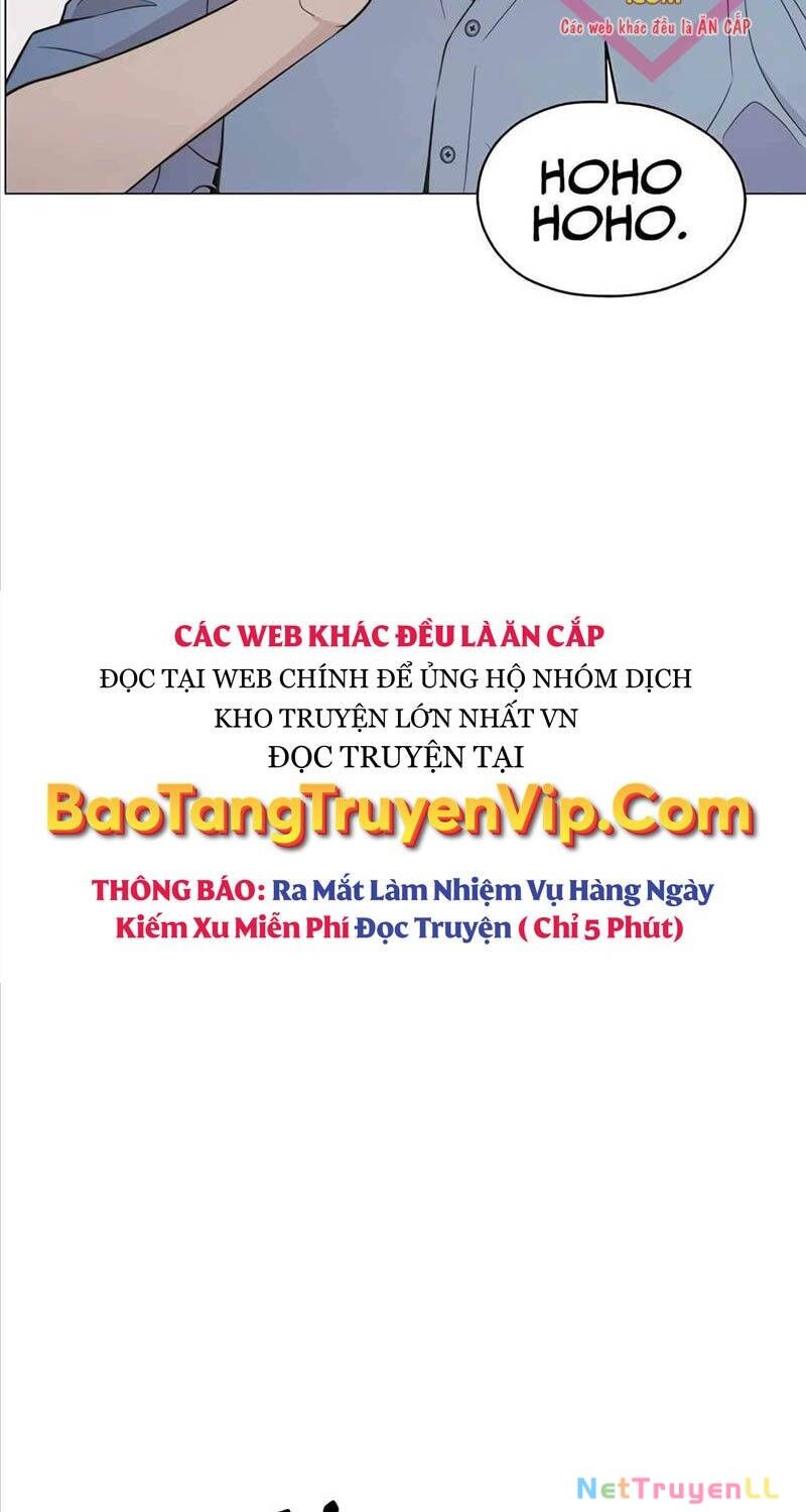 Người Đàn Ông Thực Thụ Chapter 193 - Trang 4