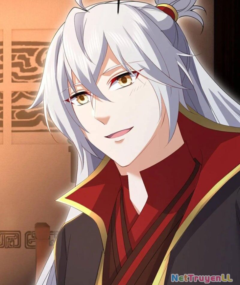 Tiên Võ Đế Tôn Chapter 592 - Trang 4