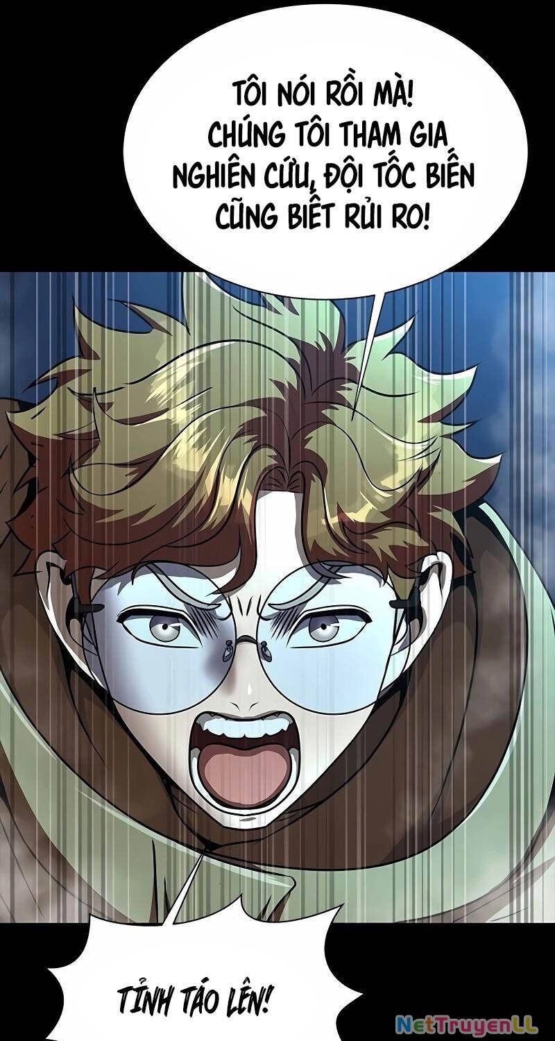 Người Chơi Thiết Thụ Chapter 49 - Trang 4