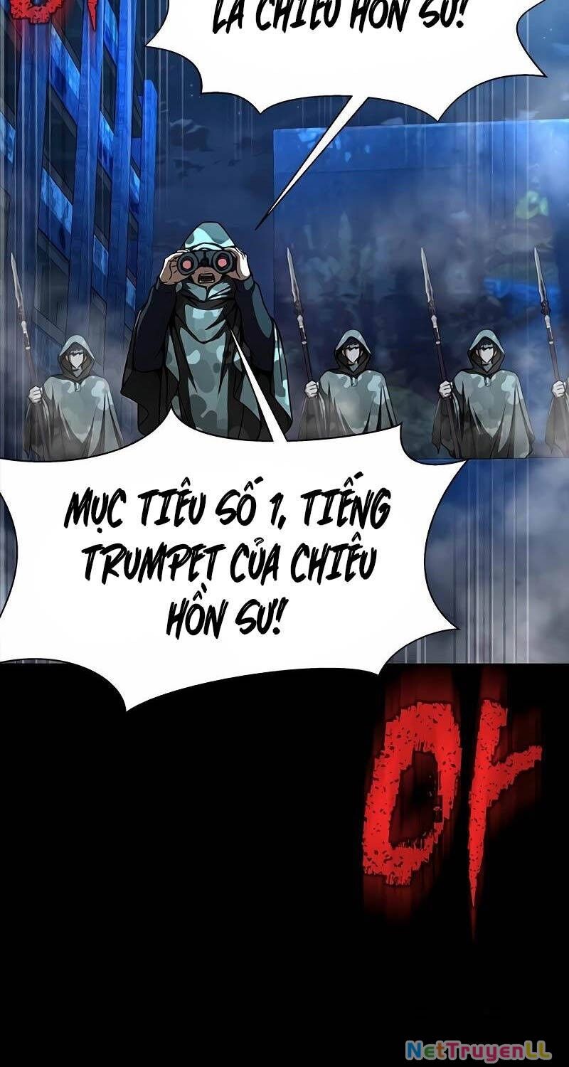 Người Chơi Thiết Thụ Chapter 49 - Trang 4