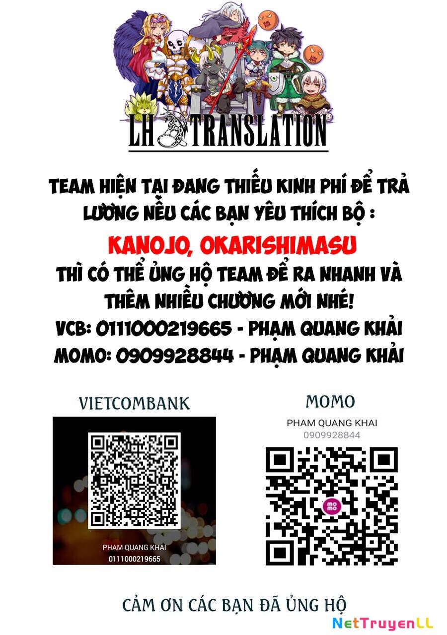 Dịch Vụ Thuê Bạn Gái Chapter 337 - Next Chapter 338