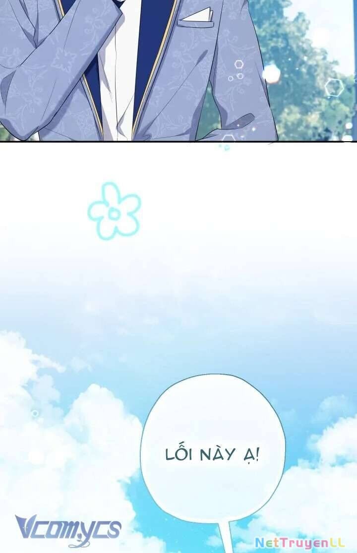 Tiểu Thư Tích Tiền Đi Bụi Chapter 54 - Trang 4