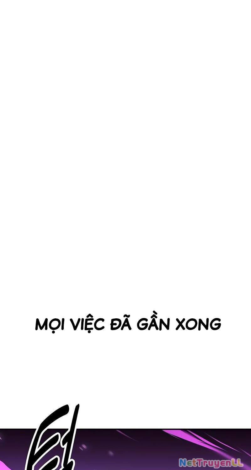 Hướng Dẫn Sinh Tồn Trong Học Viện Chapter 34 - Trang 4