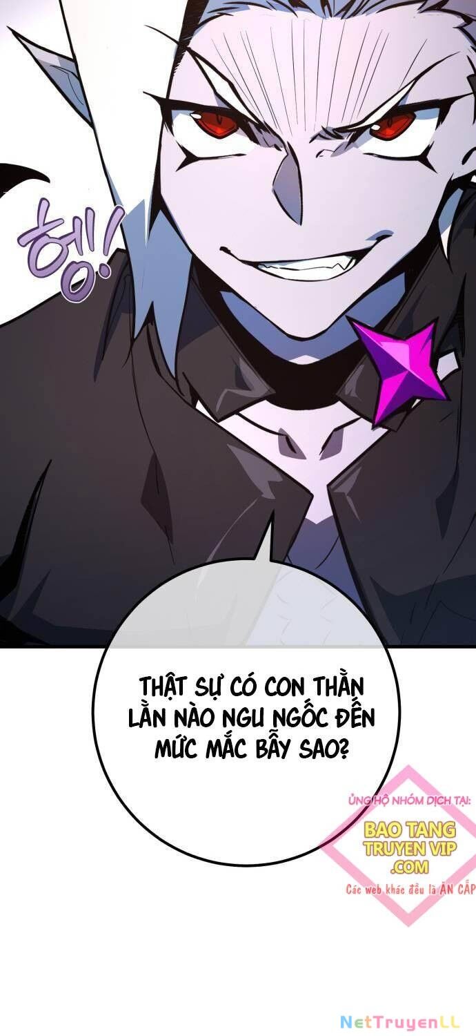 Quỷ Troll Mạnh Nhất Thế Giới Chapter 90 - Trang 4