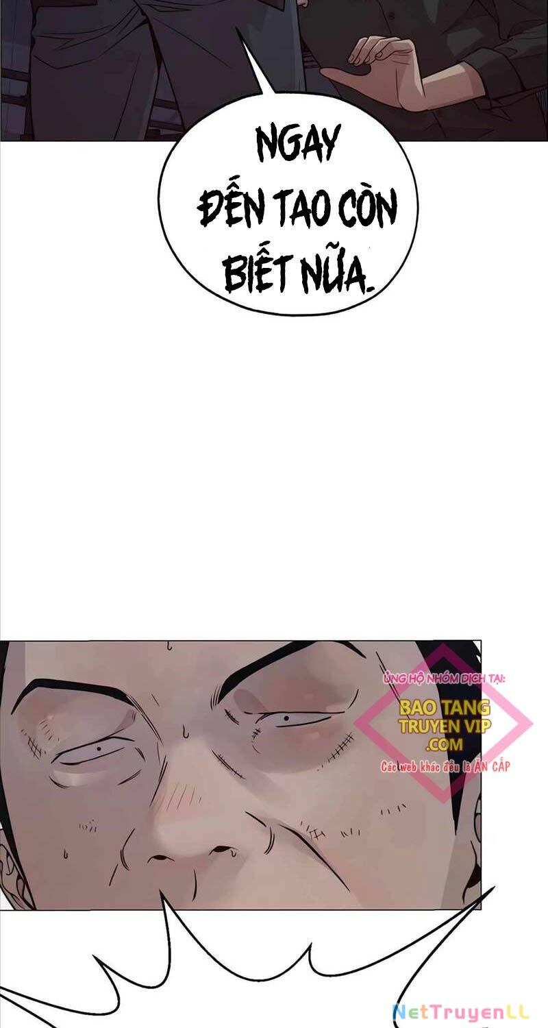 Người Đàn Ông Thực Thụ Chapter 193 - Trang 4
