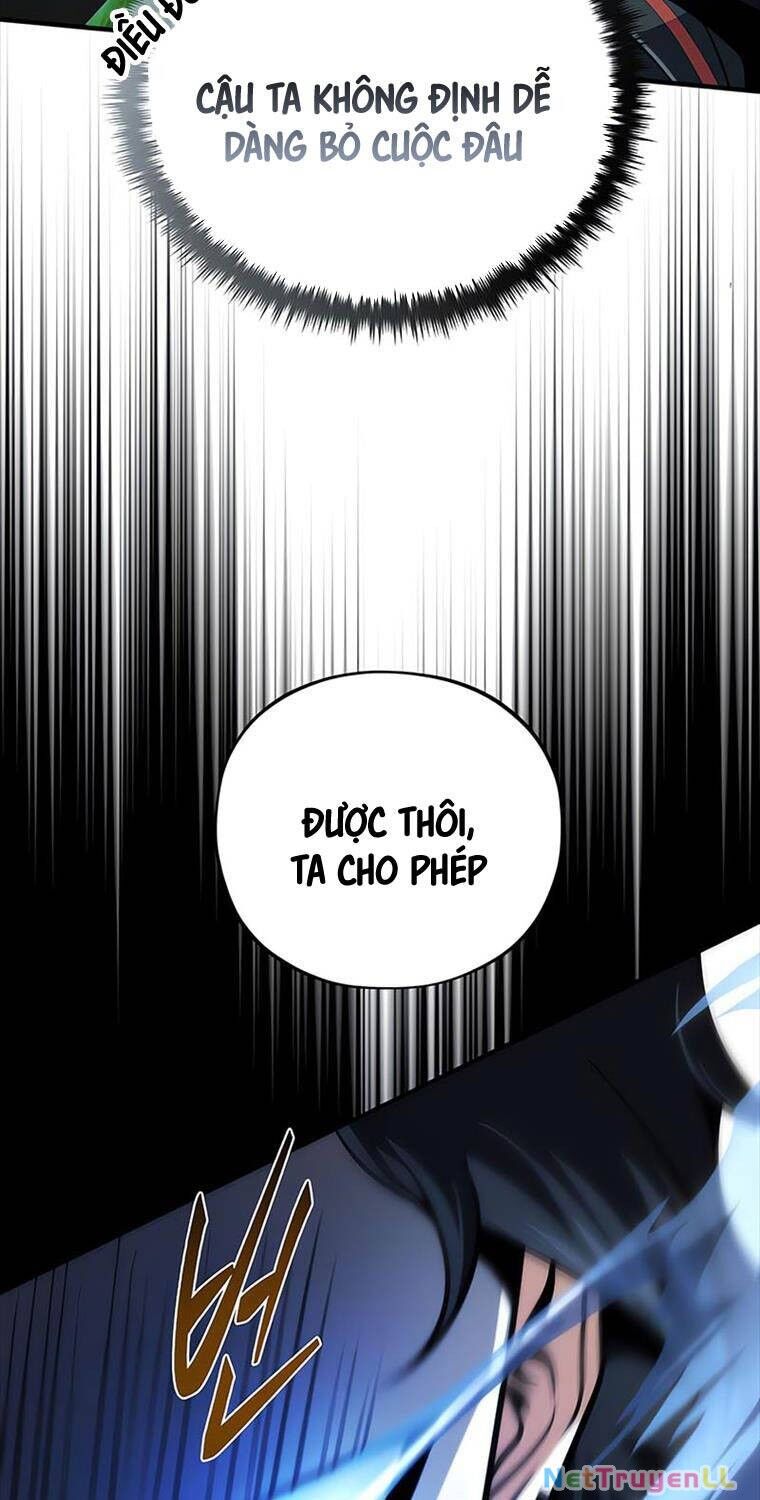 Sự Thức Tỉnh Của Hắc Ma Pháp Sư Sau 66666 Năm Chapter 125 - Trang 4