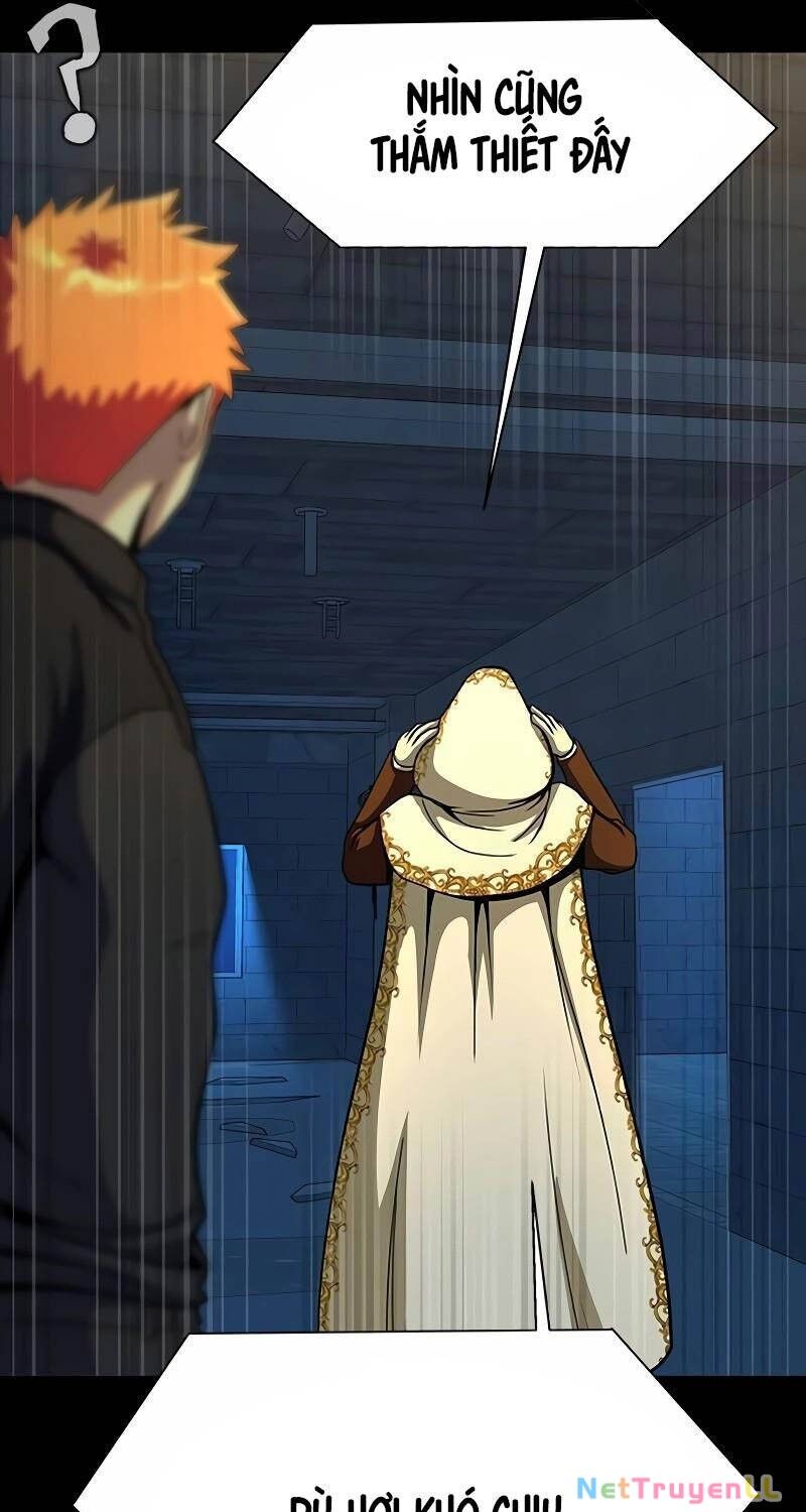 Người Chơi Thiết Thụ Chapter 49 - Trang 4