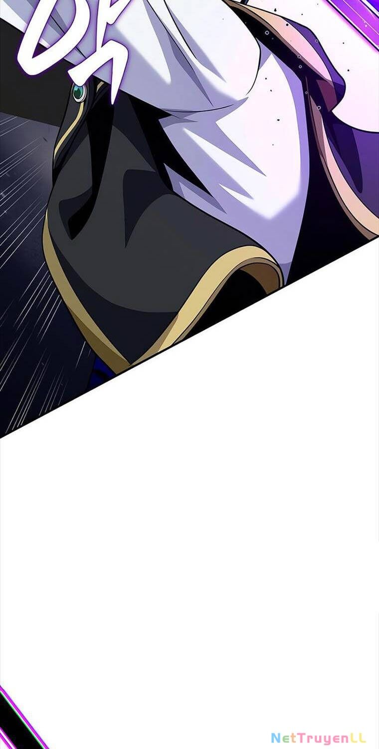 Sự Thức Tỉnh Của Hắc Ma Pháp Sư Sau 66666 Năm Chapter 125 - Trang 4