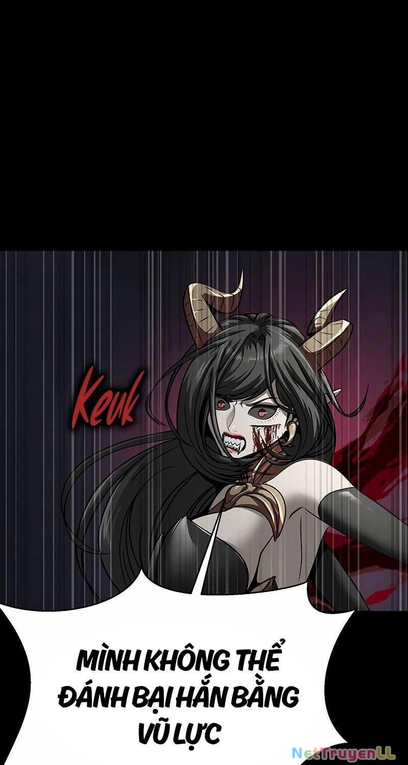 Người Chơi Thiết Thụ Chapter 47 - Trang 4