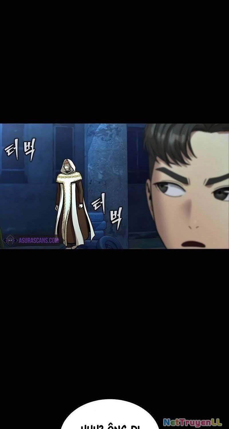 Người Chơi Thiết Thụ Chapter 49 - Trang 4