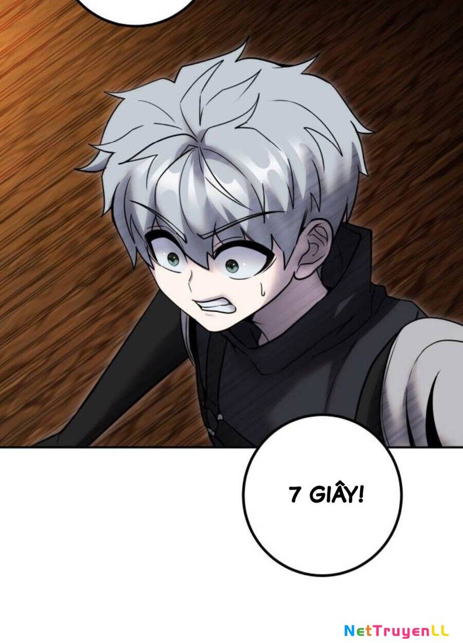 Tôi Mạnh Hơn Anh Hùng Chapter 53 - Trang 4