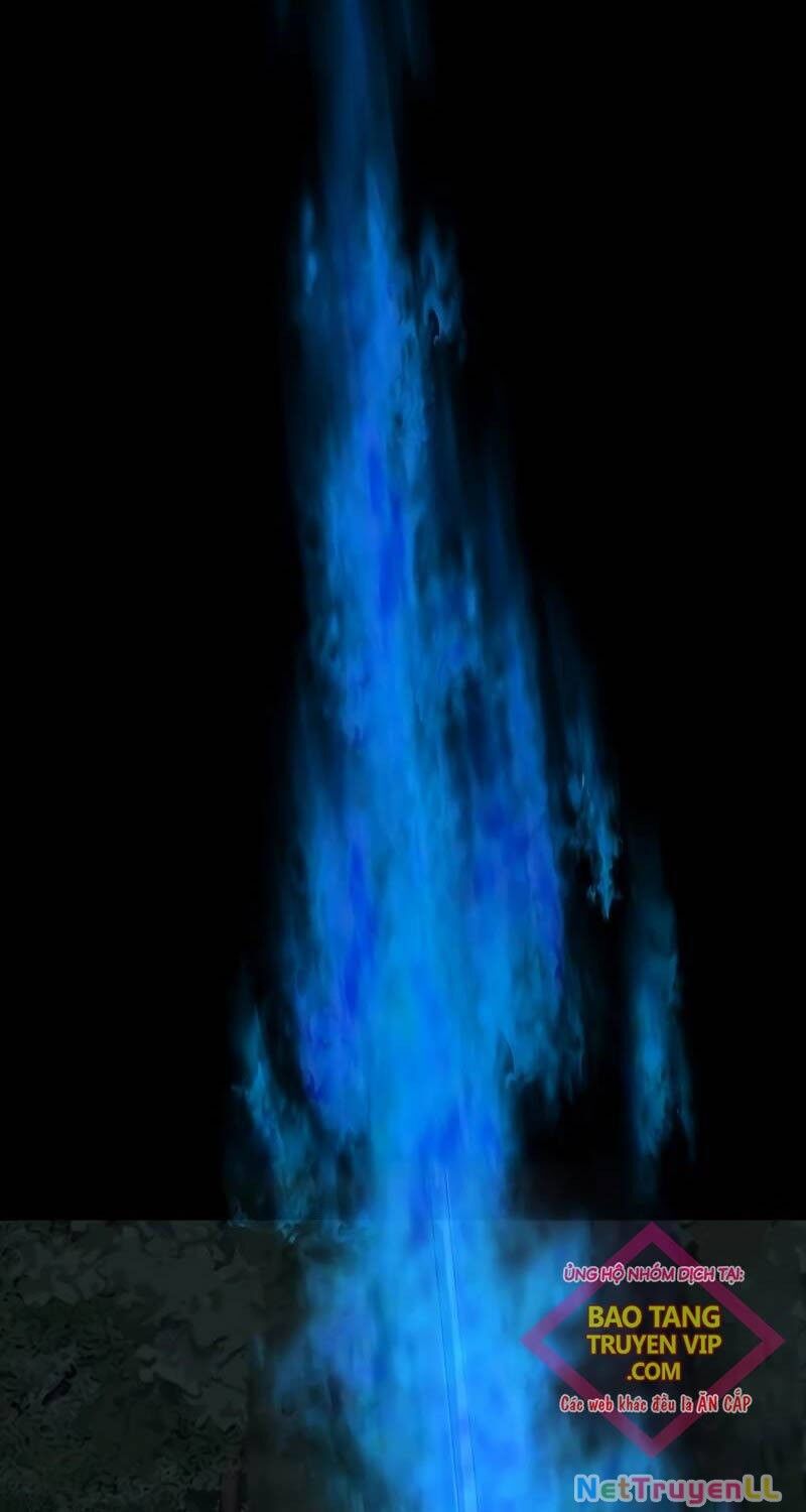 Người Chơi Thiết Thụ Chapter 47 - Trang 4