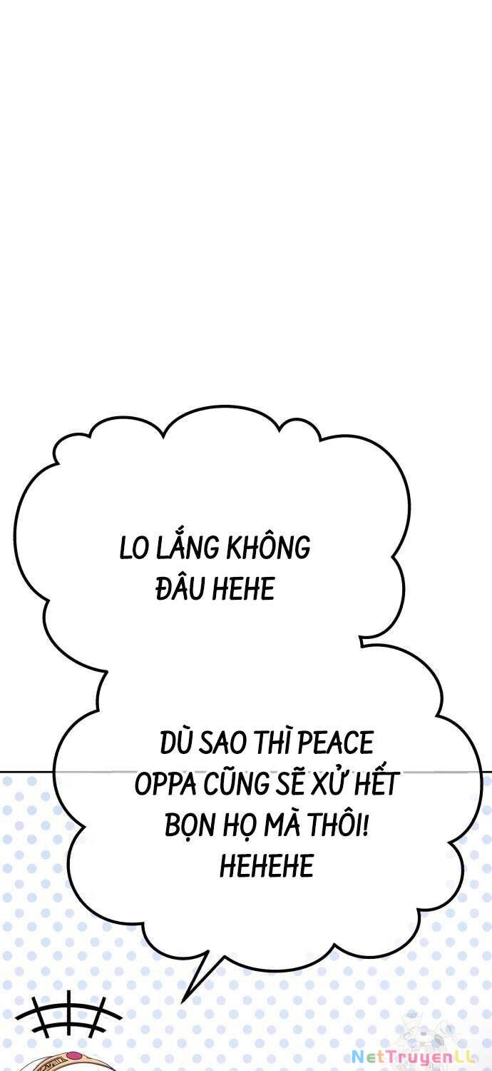 Gậy Gỗ Cấp 99+ Chapter 101 - Trang 4