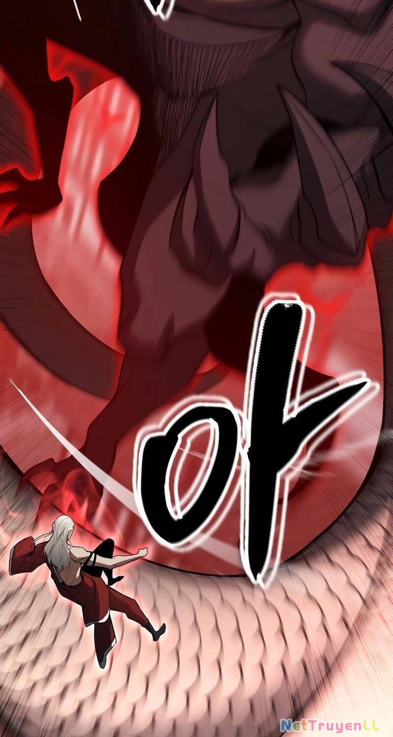 Tử Linh Sư Mạnh Nhất Chapter 57 - Next Chapter 58