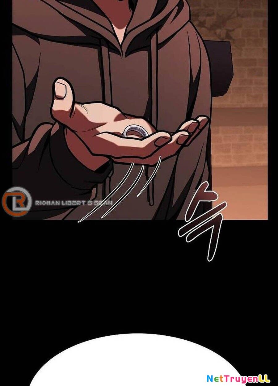 Chòm Sao Là Đệ Tử Của Tôi Chapter 77 - Trang 4